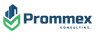 Prommex Logo